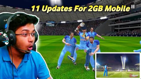 2gb live cricket.